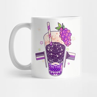 Ace Drink Mug